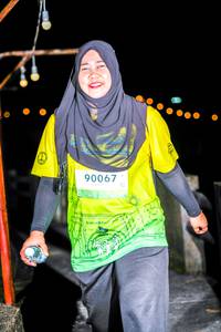 BIB: 90067, 3223
                            <button type="button" onclick="openModal(21776330)" class="btn btn-primary btn-sm float-right btn-popup" data-toggle="modal" data-target=".modal-high-quality">
                        <i class="fas fa-shopping-cart"></i> Add to Cart
                    </button>
                                            <button type="button" onclick="isThisMe(21776330, true)" class="btn btn-success btn-sm float-right btn-popup btn-isme hidden" data-toggle="tooltip" data-placement="bottom" title="นี่คือรูปของคุณใช่ไหม คลิกที่นี่เพื่อเอาเข้าอัลบั้ม">
                        <i class="fas fa-plus"></i> Add to album
                    </button>
                    <button type="button" onclick="isThisMe(21776330, false)" class="btn btn-warning btn-sm float-right btn-popup btn-isnotme hidden">
                        <i class="fas fa-ban"></i> Remove from album
                    </button>